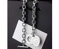 Tiffany & CO Necklace
