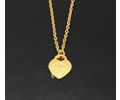 Tiffany & CO Necklace