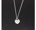 Tiffany & CO Necklace