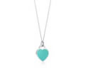 Tiffany & CO Necklace