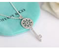Tiffany & CO Necklace