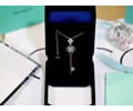 Tiffany & CO Necklace