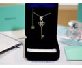 Tiffany & CO Necklace