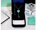 Tiffany & CO Necklace