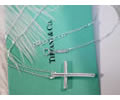 Tiffany & CO Necklace
