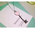 Tiffany & CO Necklace