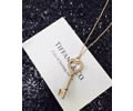Tiffany & CO Necklace