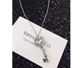Tiffany & CO Necklace