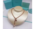 Tiffany & CO Necklace
