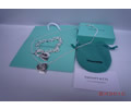 Tiffany & CO Set Necklace and Bracelet