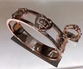 Tiffany & CO Set Bracelet and Finger