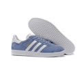 Adidas Originals Gazelle Men shoes