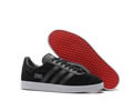Adidas Originals Gazelle Men shoes
