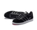 Adidas Originals Gazelle Men shoes