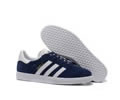 Adidas Originals Gazelle Men shoes