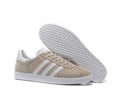 Adidas Originals Gazelle Men shoes