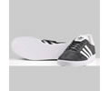 Adidas Originals Gazelle Men shoes