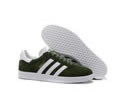 Adidas Originals Gazelle Men shoes
