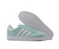 Adidas Originals Gazelle Women shoes