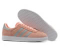 Adidas Originals Gazelle Women shoes
