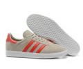 Adidas Originals Gazelle Women shoes