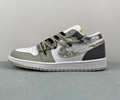 NIKE AIR JORDAN 1 LOW FB7168-121 Lovers best quality 1:1