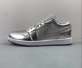 NIKE AIR JORDAN 1 LOW FN5030-001 Lovers best quality 1:1