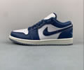 NIKE AIR JORDAN 1 LOW FN5214-141 Lovers best quality 1:1