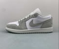 NIKE AIR JORDAN 1 LOW FN5214-131 Lovers best quality 1:1