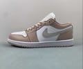 NIKE AIR JORDAN 1 LOW DC0774-120 Lovers best quality 1:1