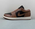 NIKE AIR JORDAN 1 LOW DC0774-021 Lovers best quality 1:1