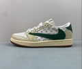 NIKE AIR JORDAN 1 LOW LX1988-300 Lovers best quality 1:1