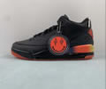 NIKE Air Jordan 3 RETRO AJ3 FN0344-001 Men best quality 1:1