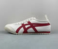 Asics Onitsuka tiger MEXICO 66 D3K0Q-0023 best quality 1:1