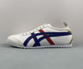 Asics Onitsuka tiger MEXICO 66 1183B475-100 best quality 1:1