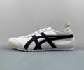 Asics Onitsuka tiger MEXICO 66 B342Q-0190 best quality 1:1
