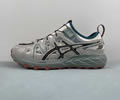 Asics Gel-Sonoma SE 1203A408-021 best quality 1:1