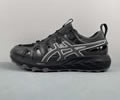 Asics Gel-Sonoma SE 1203A408-020 best quality 1:1