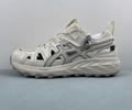 Asics Gel-Sonoma SE 1203A408-022 best quality 1:1