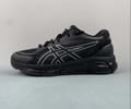 Asics GEL-Quantum 1203A305-001 best quality 1:1