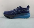 Asics GEL-Kayano 1011B867-401 best quality 1:1