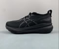 Asics GEL-Kayano 1011B867-001 best quality 1:1