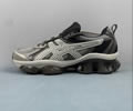 Asics GEL-Quantum Kinetic 1203A270-201 Lovers best quality 1:1