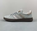 Adidas Handball Spezial IH2623 Lovers best quality 1:1
