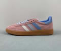 Adidas Handball Spezial IG1974 Lovers best quality 1:1