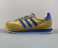 Adidas SL 72 IE6526 Lovers best quality 1:1