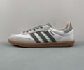 ADIDAS SAMBA ID0492 Lovers best quality 1:1