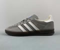 Adidas GAZELLE IF1807 Lovers best quality 1:1