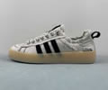 Adidas CAMPUS ID4818 Lovers best quality 1:1