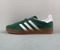Adidas GAZELLE IG1596 Lovers best quality 1:1